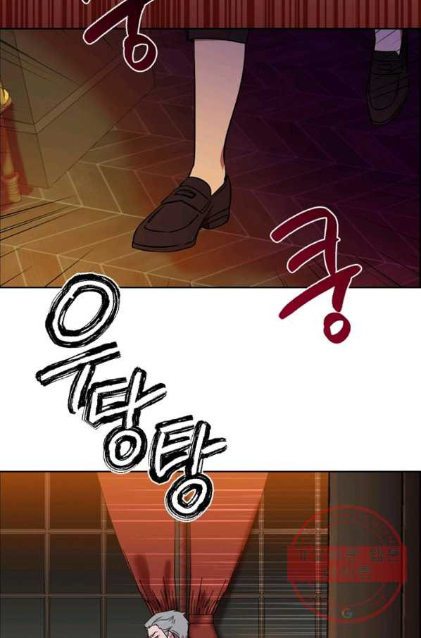 1628793776851.jpeg