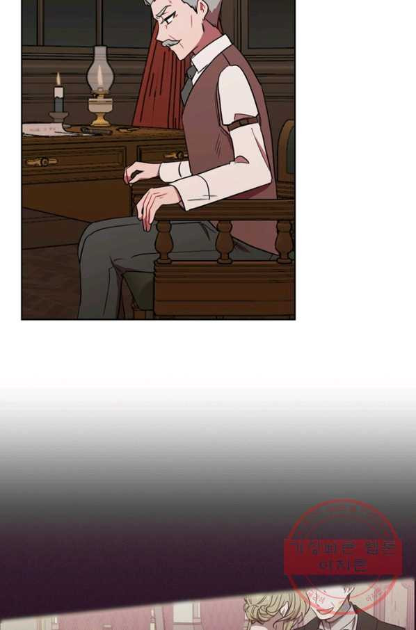 1628793779916.jpeg