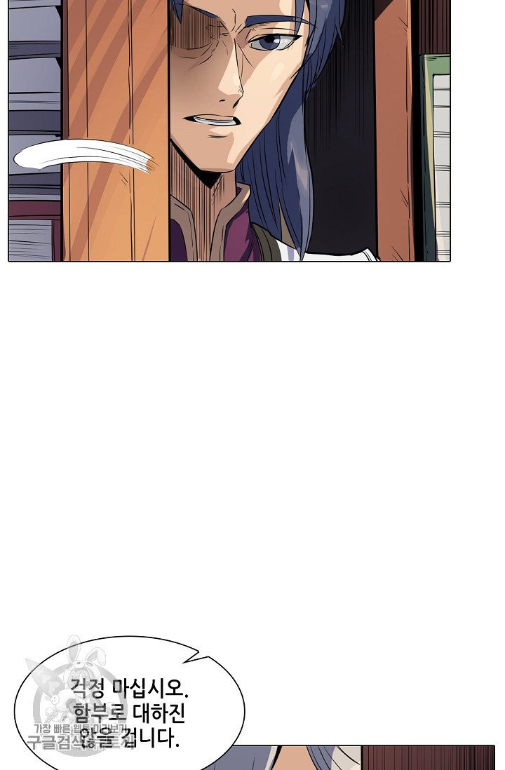 1628793332464.jpeg