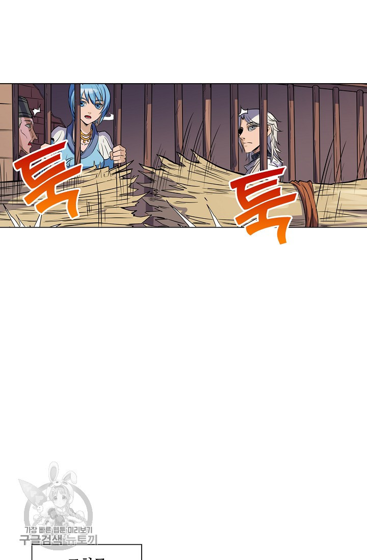 1628793337833.jpeg