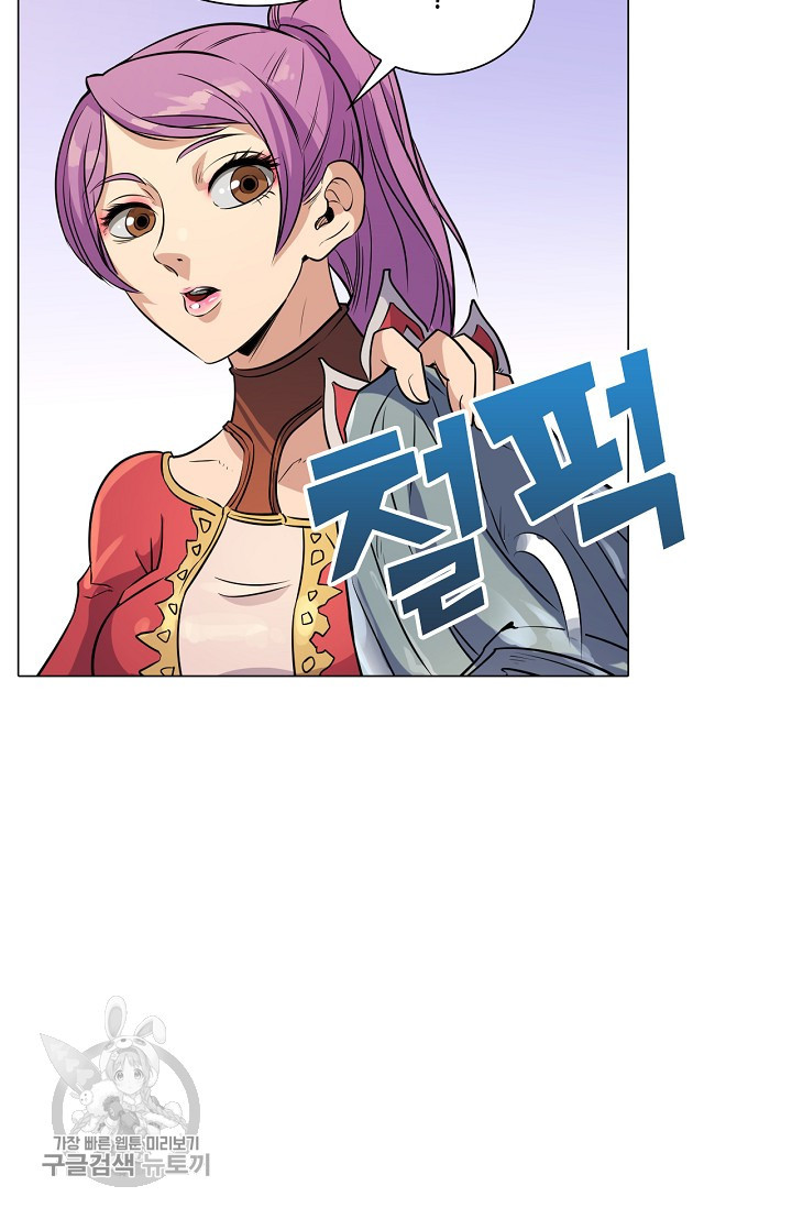 1628793338148.jpeg