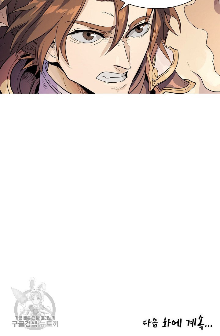 1628793350496.jpeg