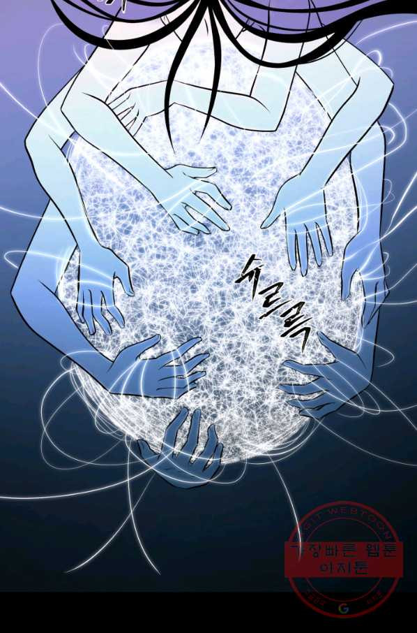 1628793355932.jpeg