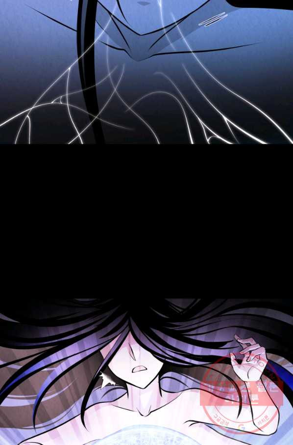 1628793356248.jpeg