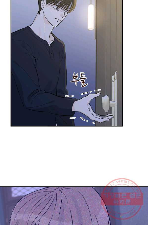 1628795754052.jpeg