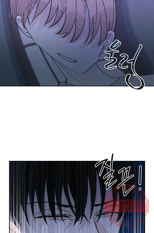 1628795754152.jpeg