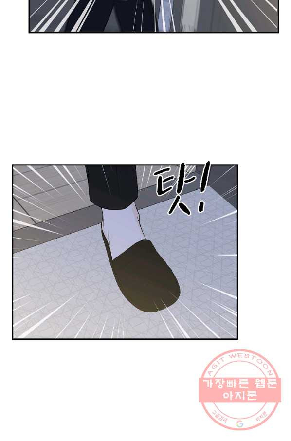1628795754354.jpeg