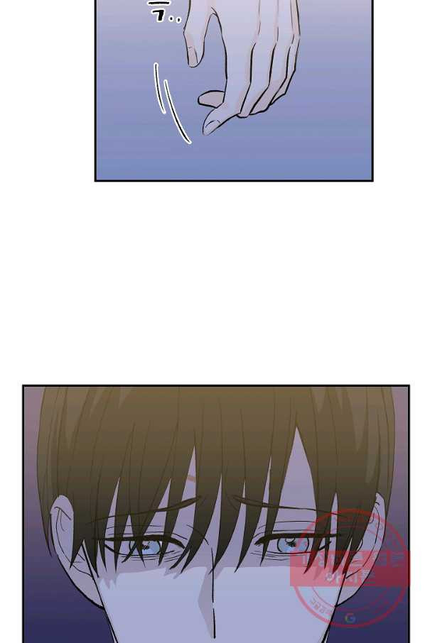 1628795757506.jpeg
