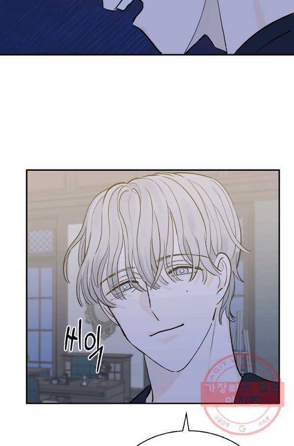1628795757820.jpeg