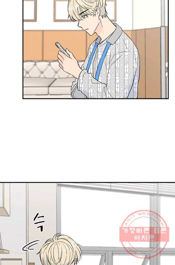 1628795759605.jpeg