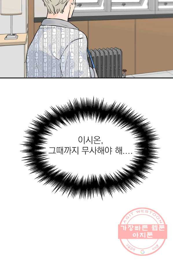 1628795759719.jpeg
