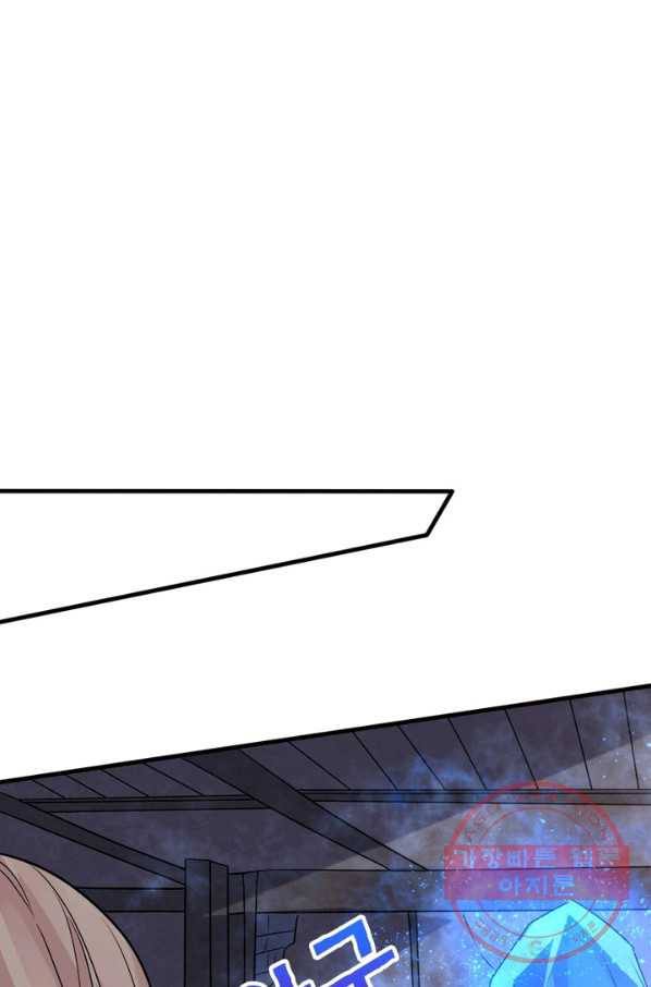 1628795687087.jpeg
