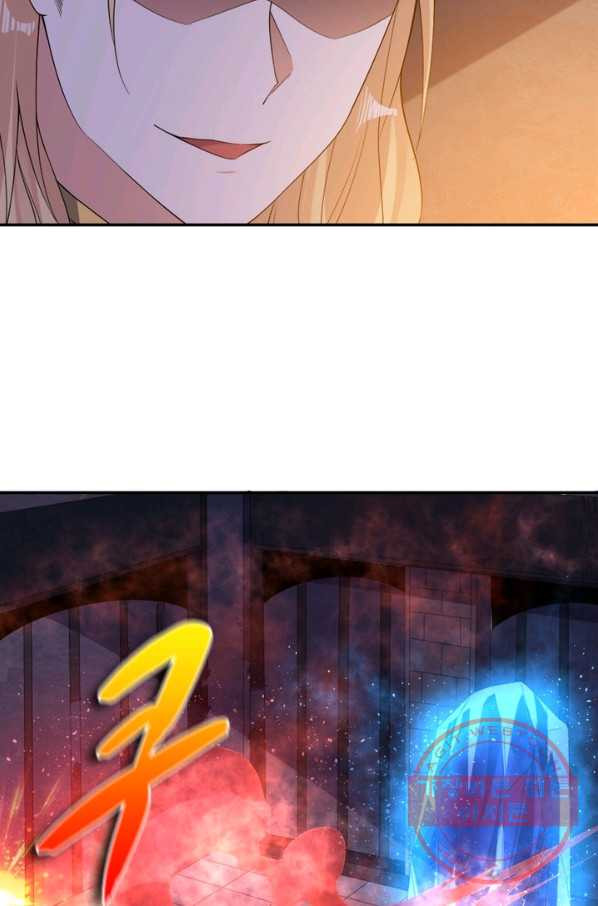 1628795690670.jpeg