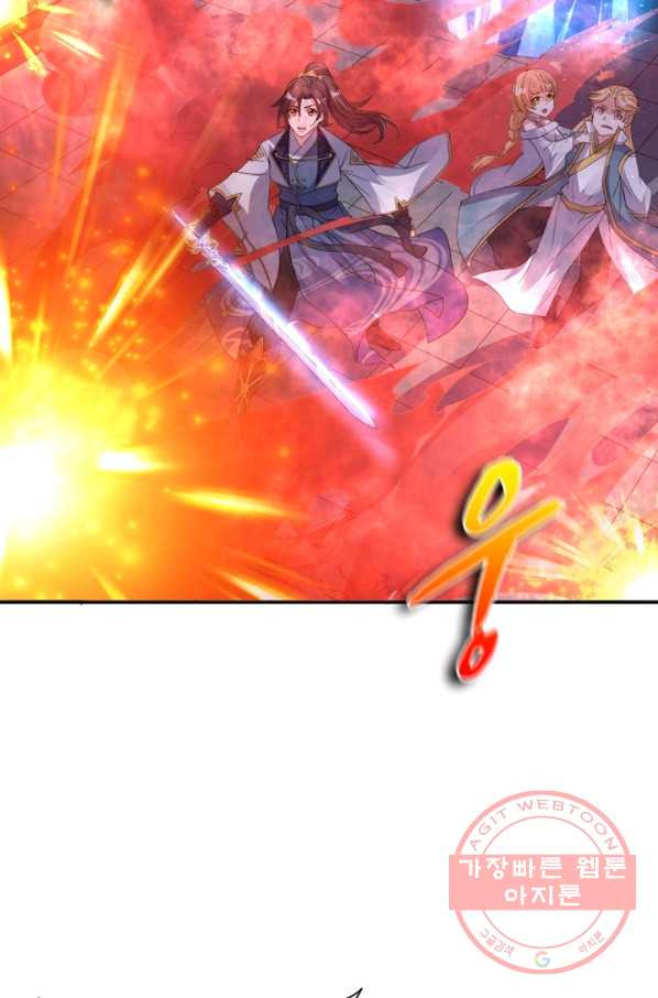 1628795690772.jpeg