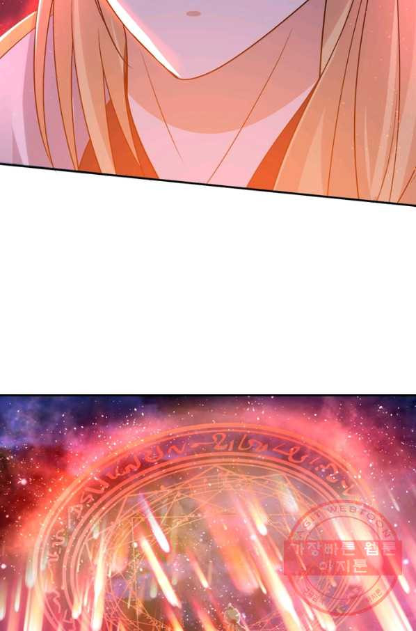 1628795691706.jpeg