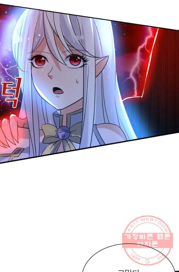 1628795818063.jpeg