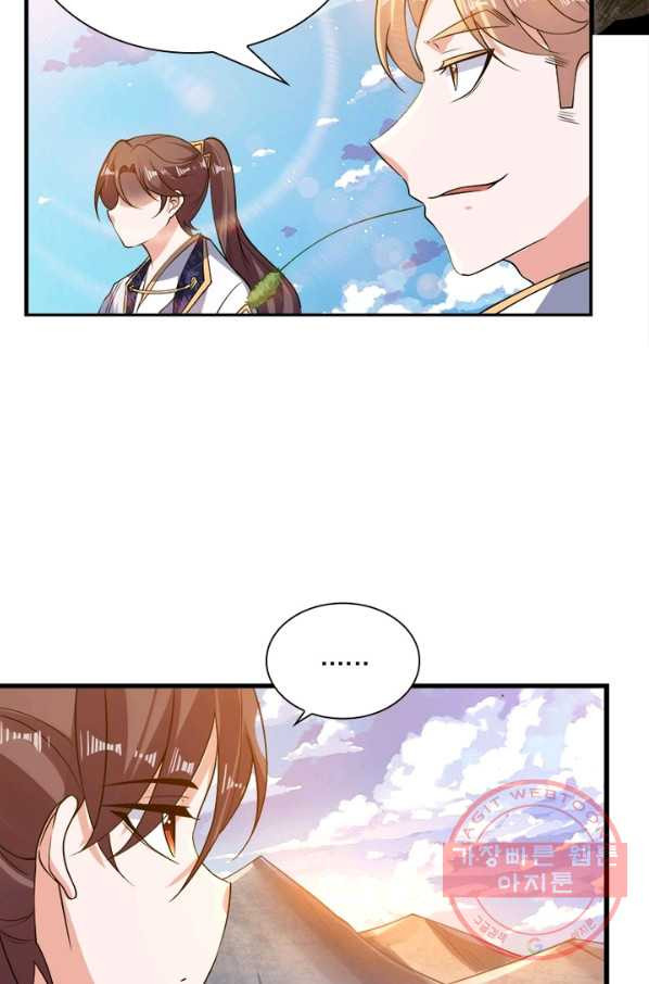 1628795818675.jpeg