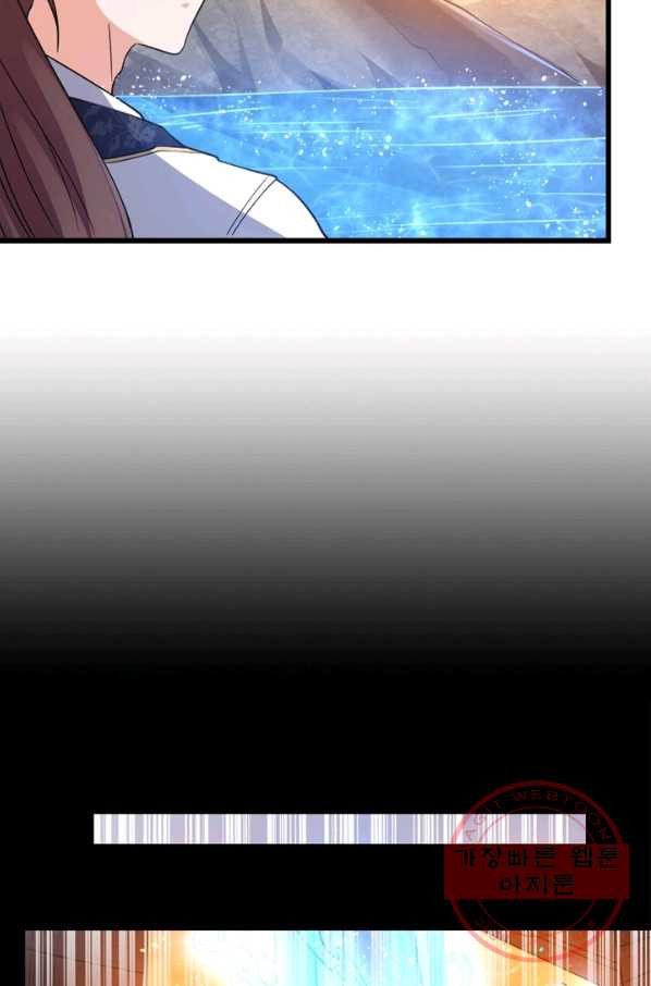 1628795818776.jpeg
