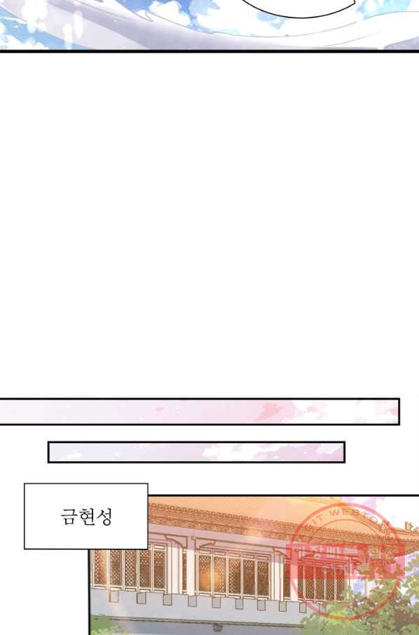 1628795822907.jpeg