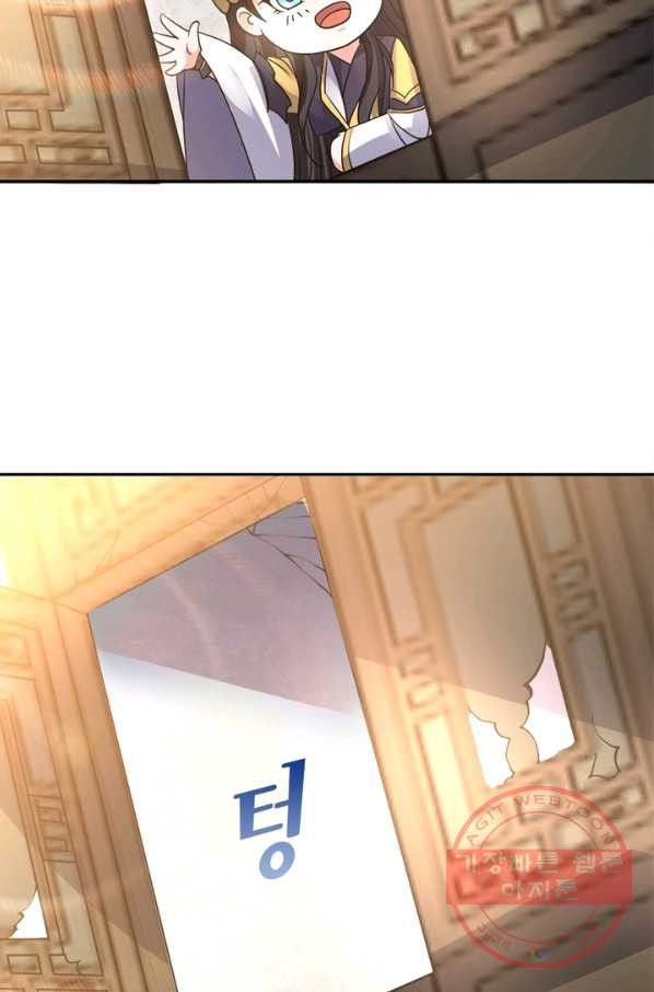 1628795823211.jpeg