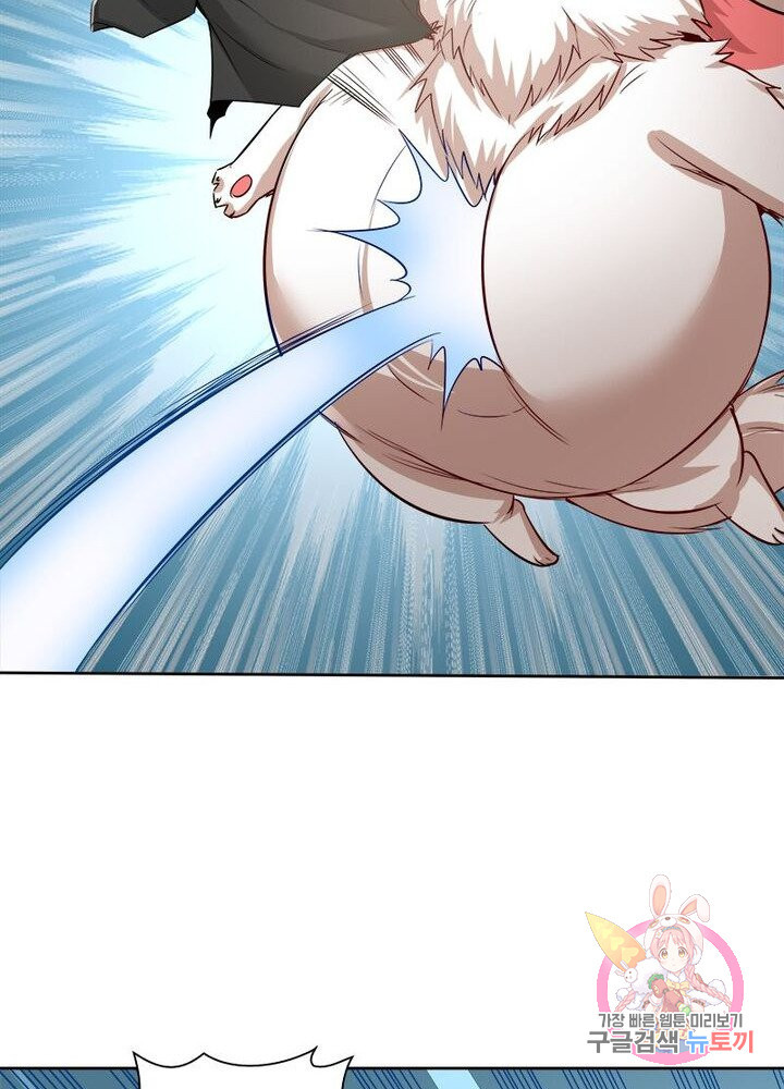 1628795959386.jpeg