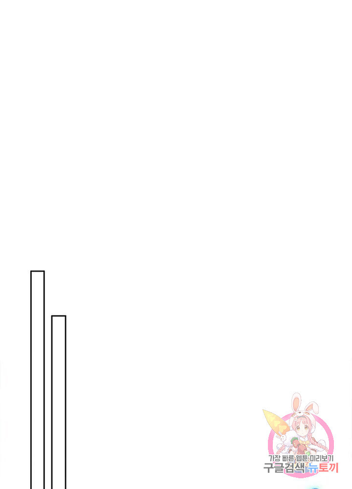 1628795962680.jpeg