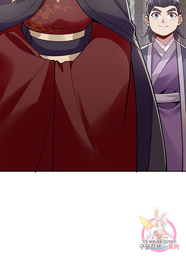 1628795962888.jpeg