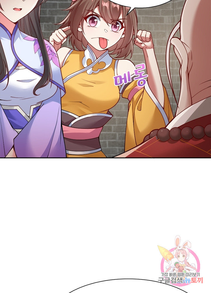 1628796102736.jpeg
