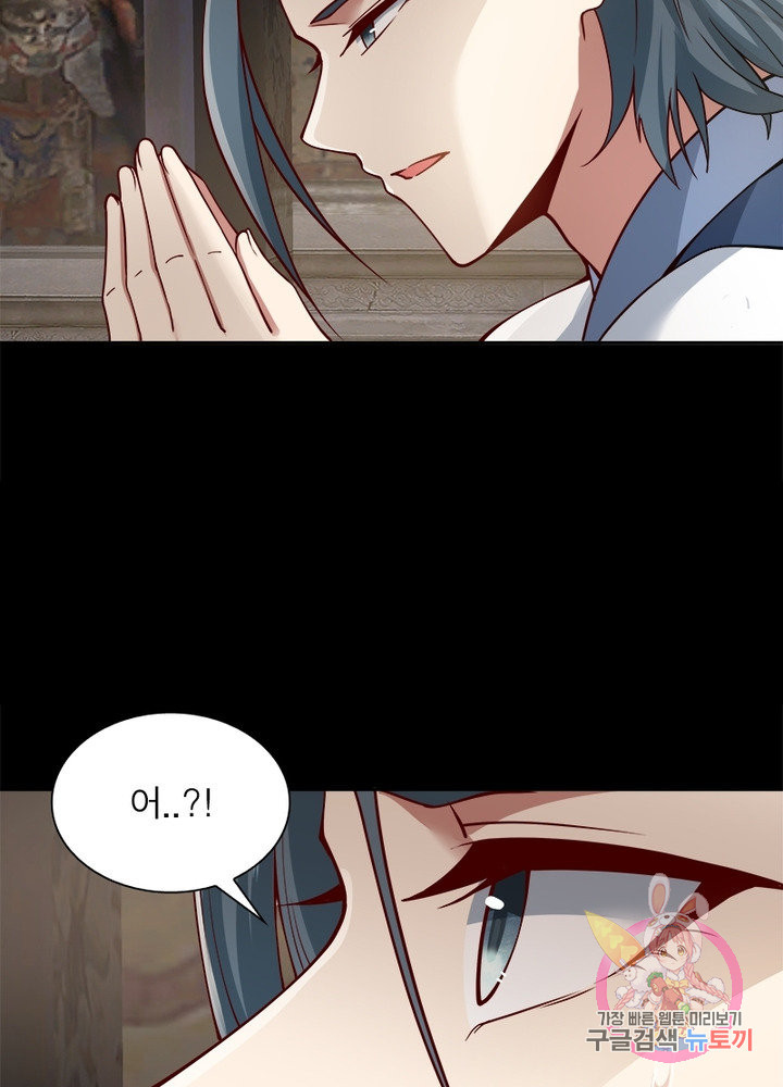 1628796107865.jpeg