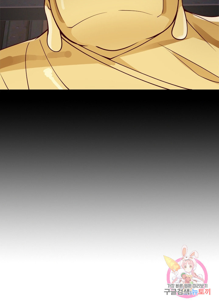 1628796108067.jpeg