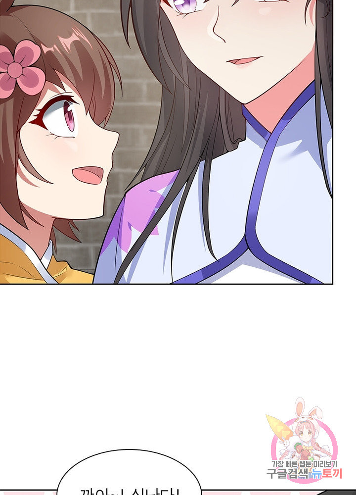 1628796108692.jpeg