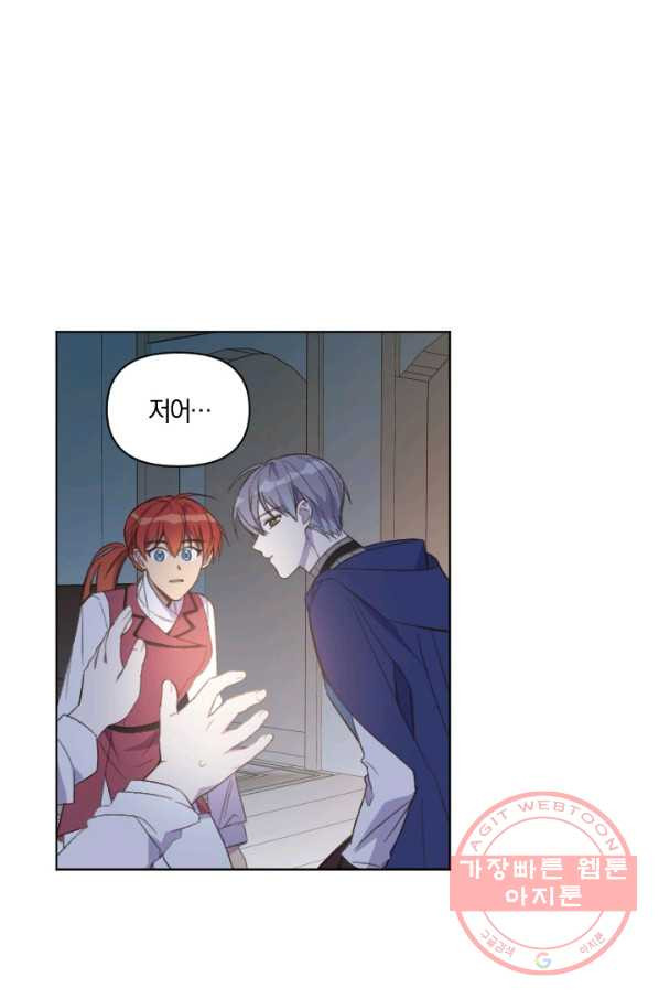 1628794935333.jpeg
