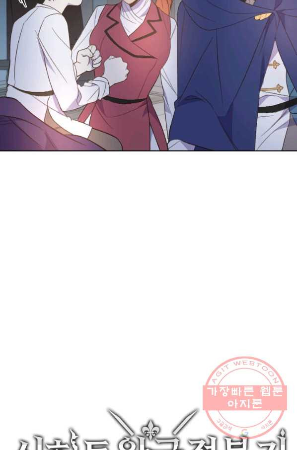 1628794935887.jpeg