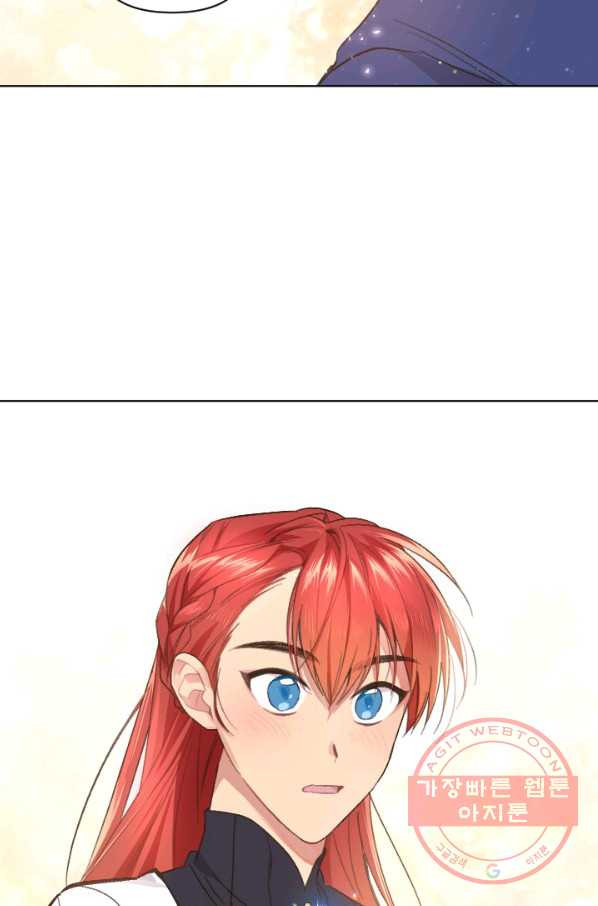 1628794943216.jpeg