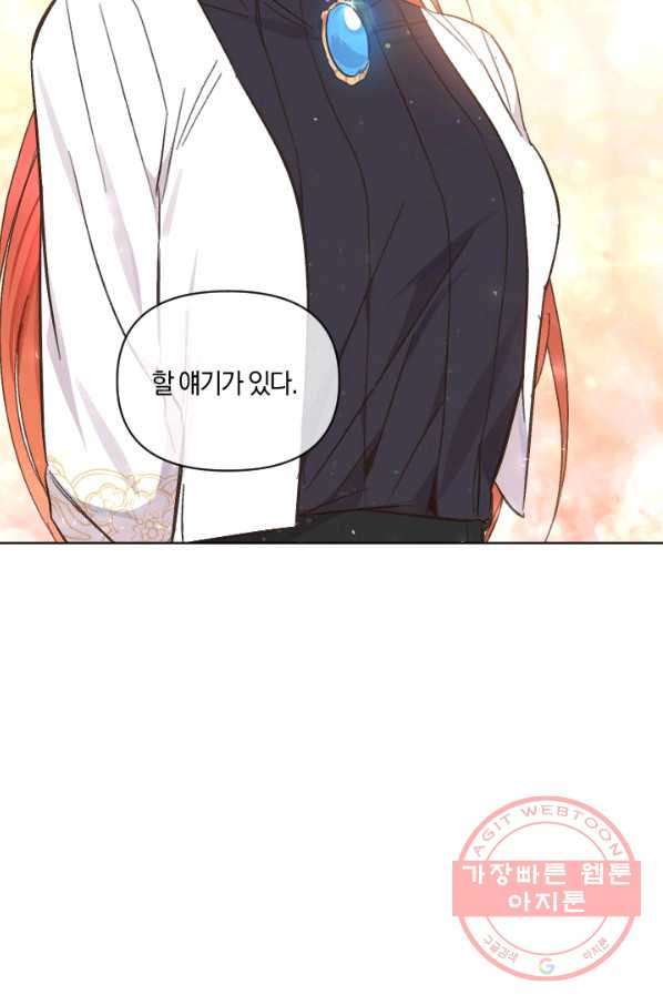 1628794943317.jpeg