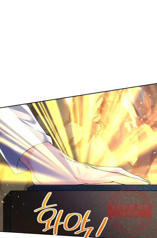 1628795436827.jpeg