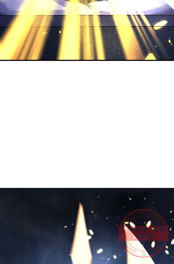 1628795437150.jpeg