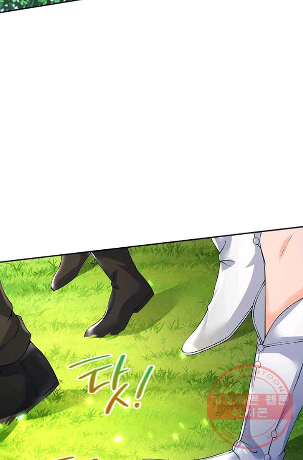 1628795438898.jpeg