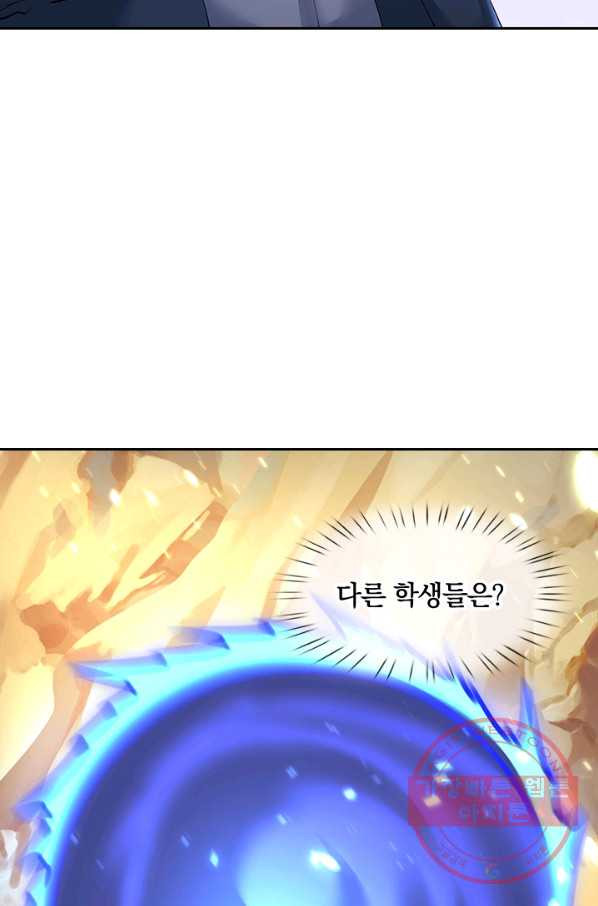 1628795439310.jpeg
