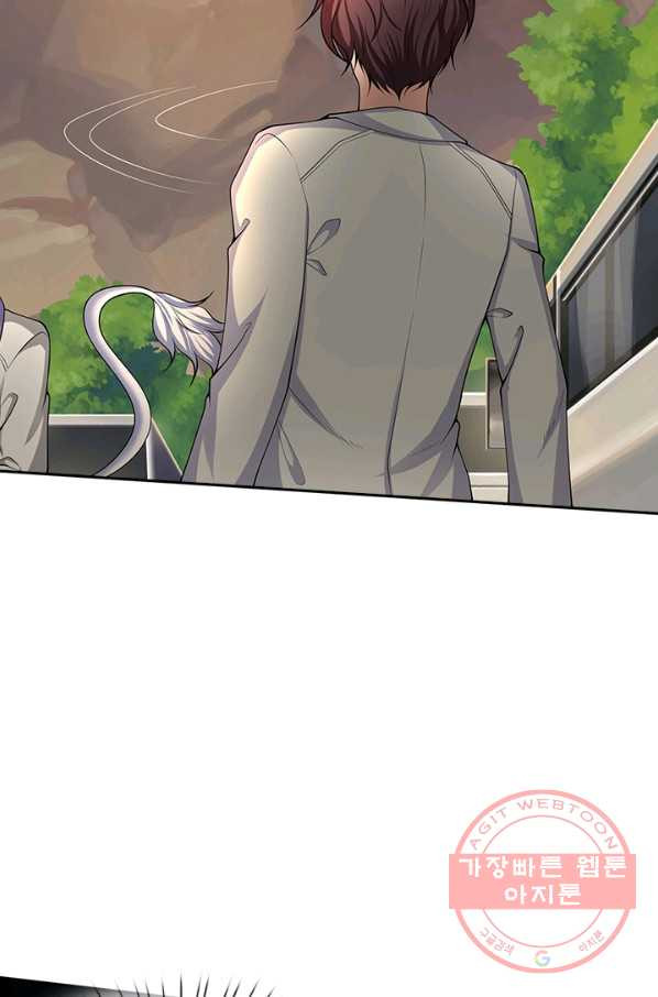 1628795440835.jpeg