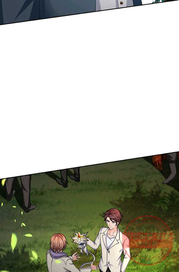 1628795441978.jpeg