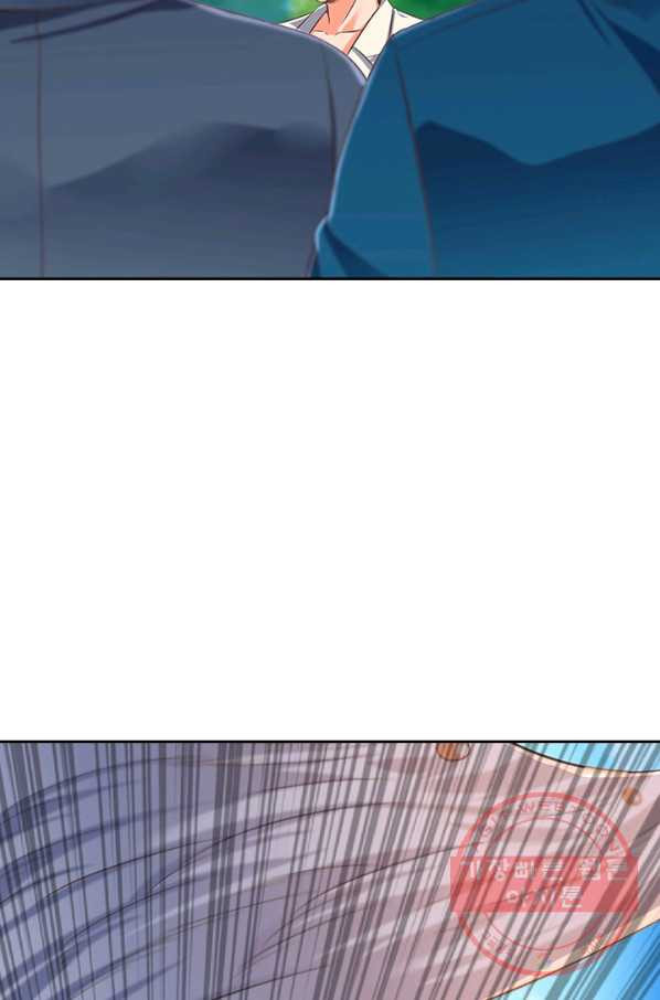 1628795442805.jpeg