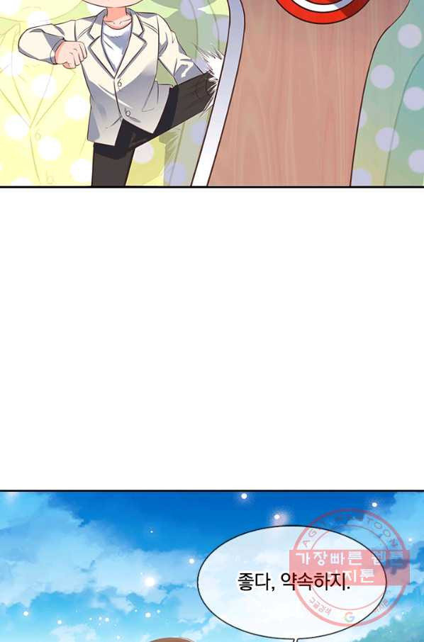 1628795444466.jpeg