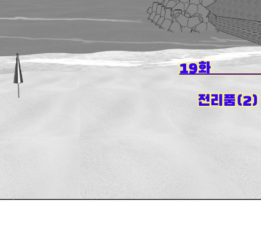 1628796368544.jpeg