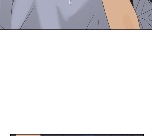 1628796371147.jpeg