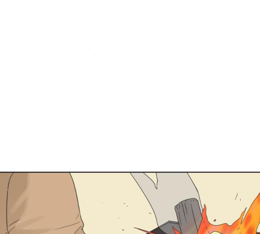 1628796374044.jpeg