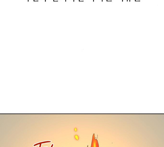 1628796375231.jpeg