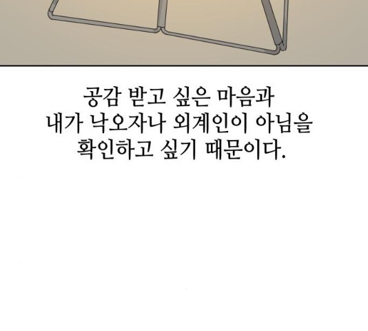 1628796375447.jpeg