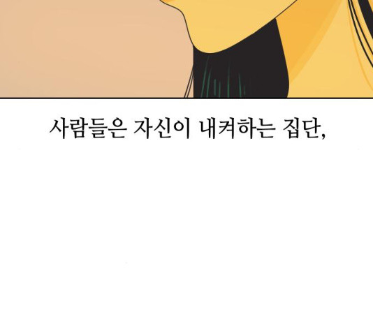 1628796375945.jpeg