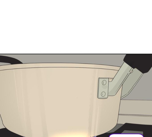 1628796376514.jpeg